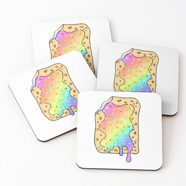 Item preview, Tart designed and sold by QtKrow.