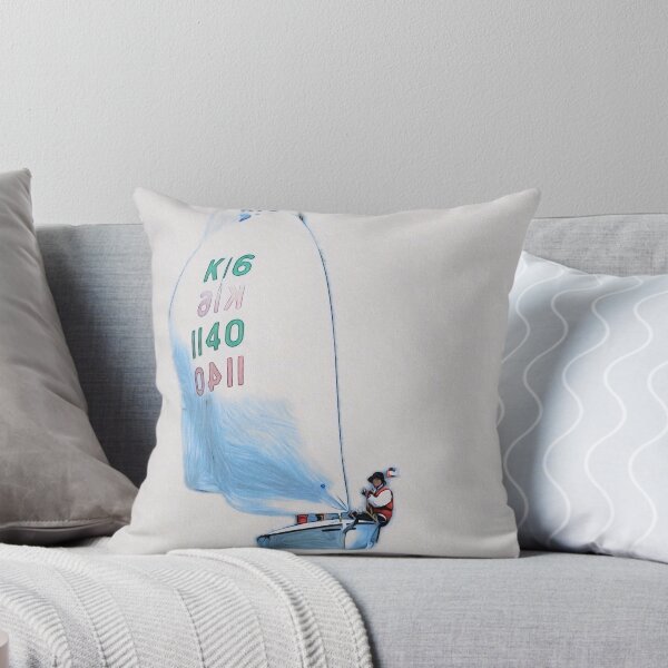Item preview, K16class #013 designed and sold by K16classDigiart.