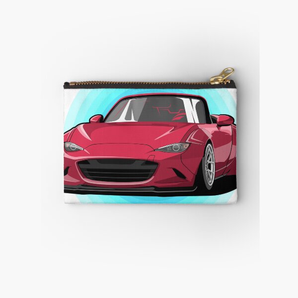 Item preview, roadster designed and sold by icemanmsc.