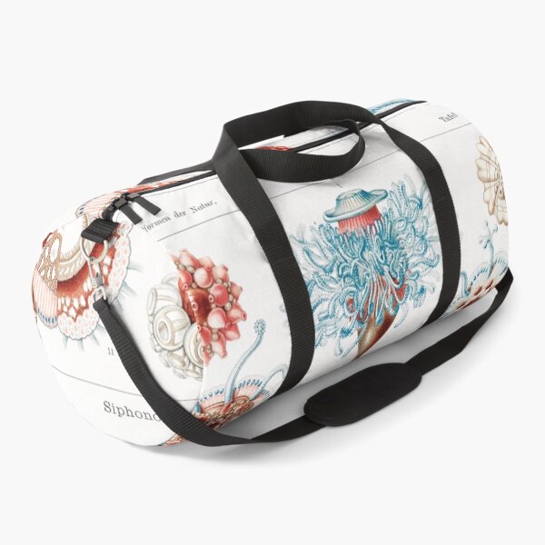 Item preview, Marine Organisms designed and sold by Stardust✨️Art.