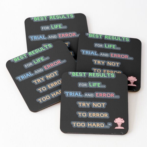 Item preview, "BEST RESULTS ..." Quote 3/17/2025 designed and sold by BJGWRDS.