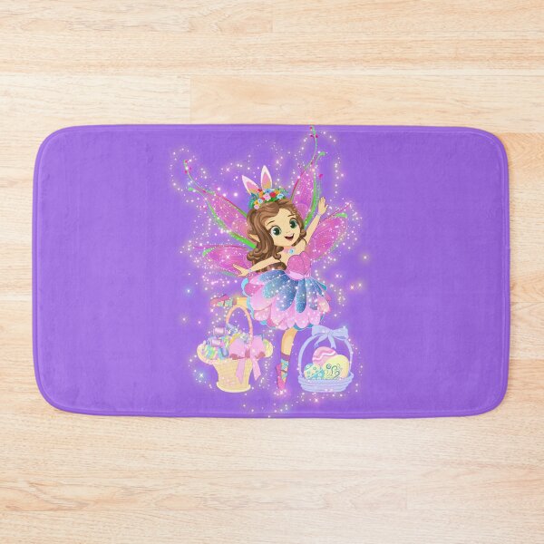 Item preview, Let’s Dance with Hope the Easter Basket Fairy This Easter!  designed and sold by FairyBookClub.