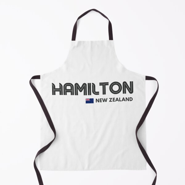 Item preview, Hamilton - New Zealand designed and sold by Sketch-Shack.