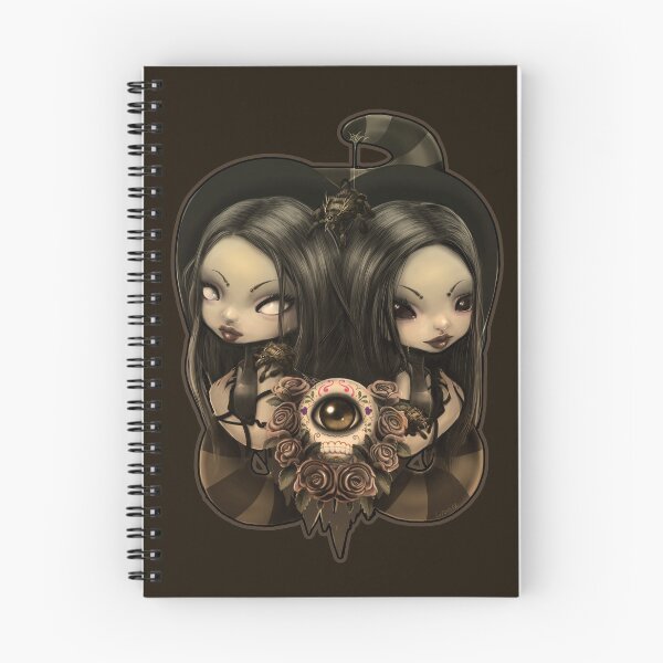 Item preview, Mirror Soul designed and sold by Liransz.