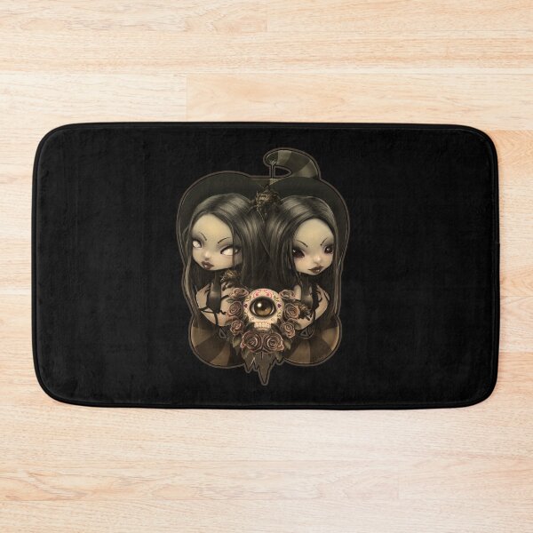 Item preview, Mirror Soul designed and sold by Liransz.