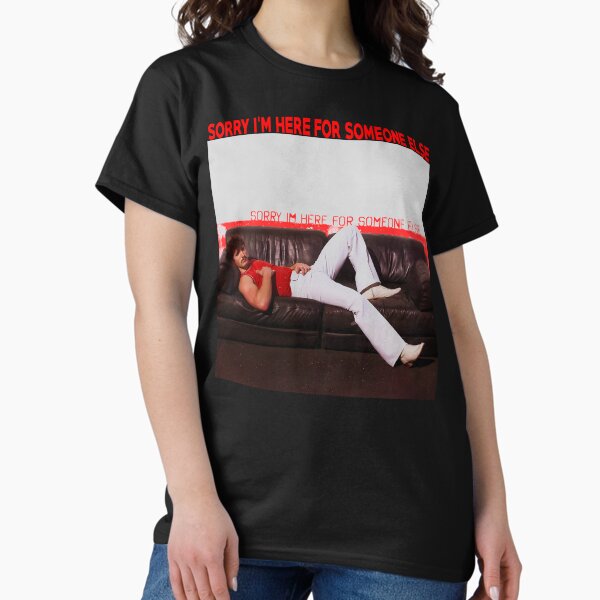 Item preview, Vintage Bootleg Pop Musician designed and sold by NexusShoots.