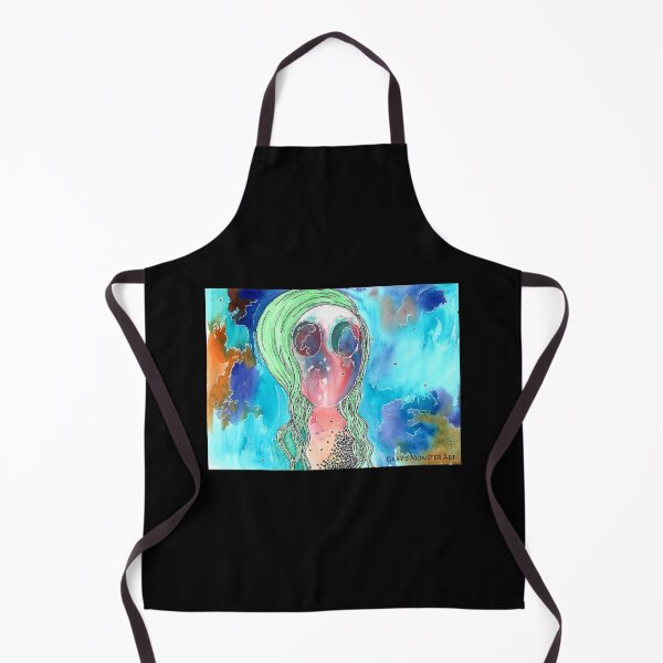 Item preview, Disease Affects All designed and sold by GabyHenner.