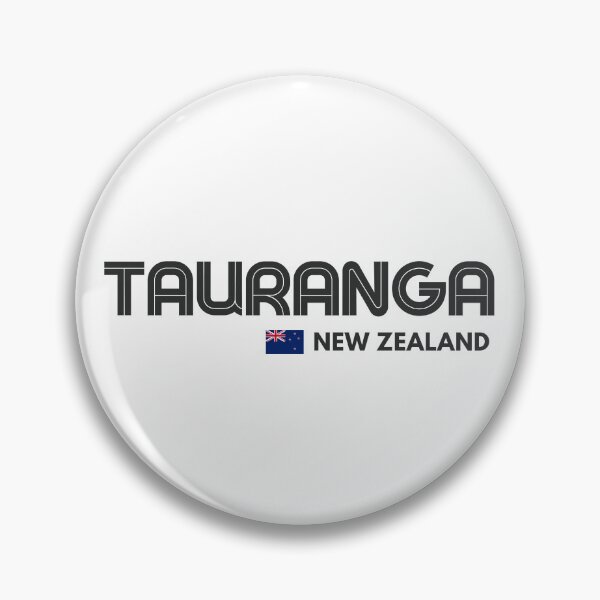 Item preview, Tauranga - New Zealand  designed and sold by Sketch-Shack.