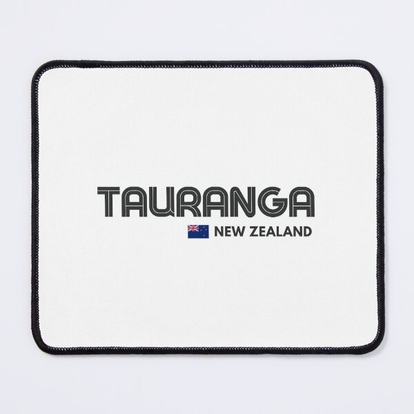 Item preview, Tauranga - New Zealand designed and sold by Sketch-Shack.