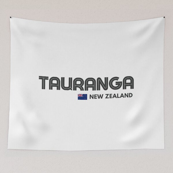Item preview, Tauranga - New Zealand  designed and sold by Sketch-Shack.