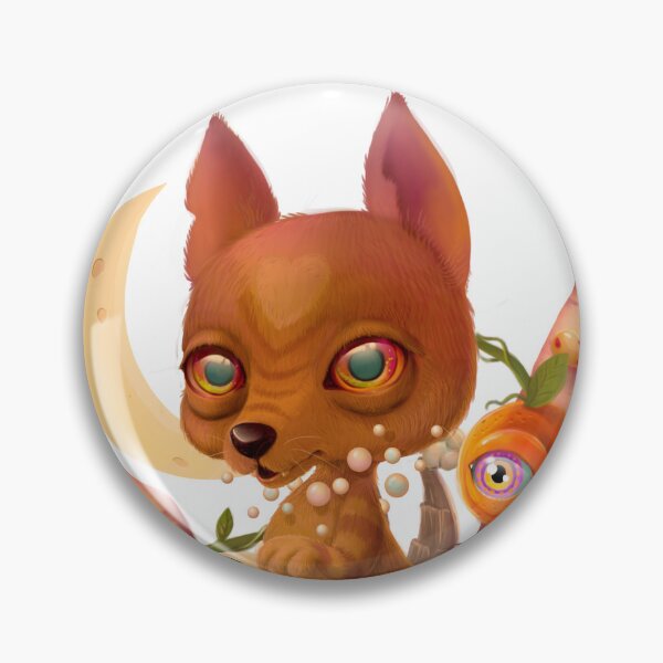 Item preview.
