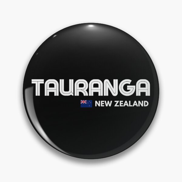 Item preview, Tauranga - New Zealand  designed and sold by Sketch-Shack.