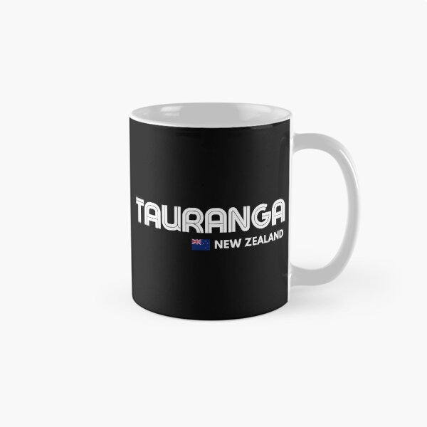 Item preview, Tauranga - New Zealand  designed and sold by Sketch-Shack.