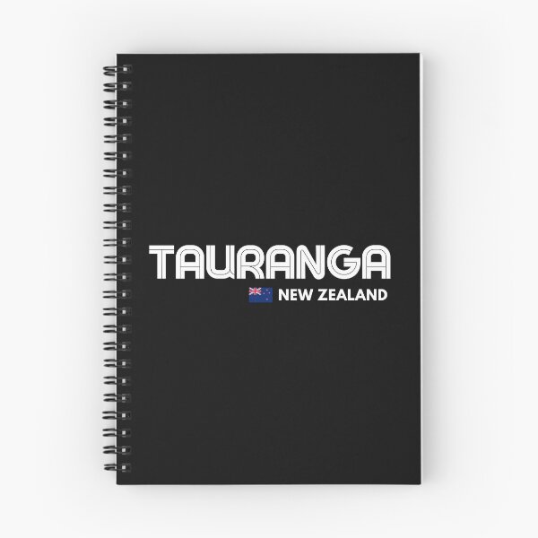Item preview, Tauranga - New Zealand  designed and sold by Sketch-Shack.