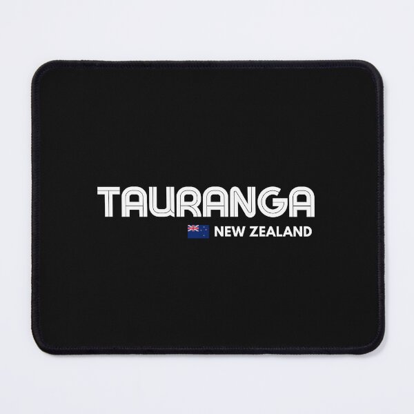 Item preview, Tauranga - New Zealand designed and sold by Sketch-Shack.