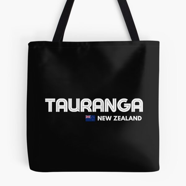 Item preview, Tauranga - New Zealand  designed and sold by Sketch-Shack.