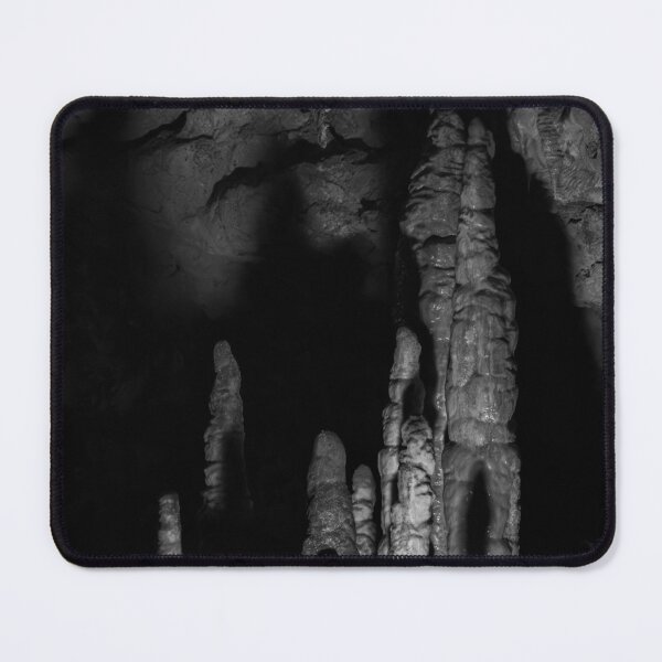 Item preview, Cavern Pillars designed and sold by CanidaeVulpes.
