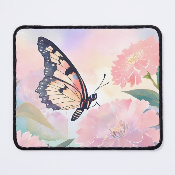 Item preview, Rhopalocera butterfly designed and sold by NatalieOlan.