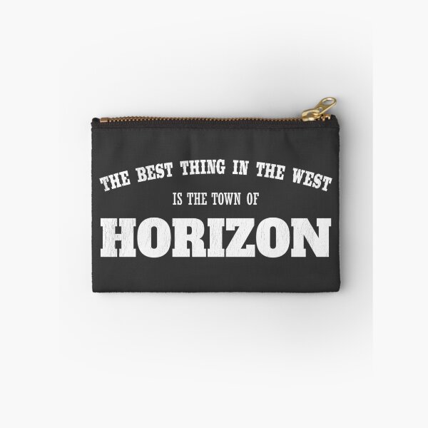 Item preview, Horizon designed and sold by robotrobotROBOT.