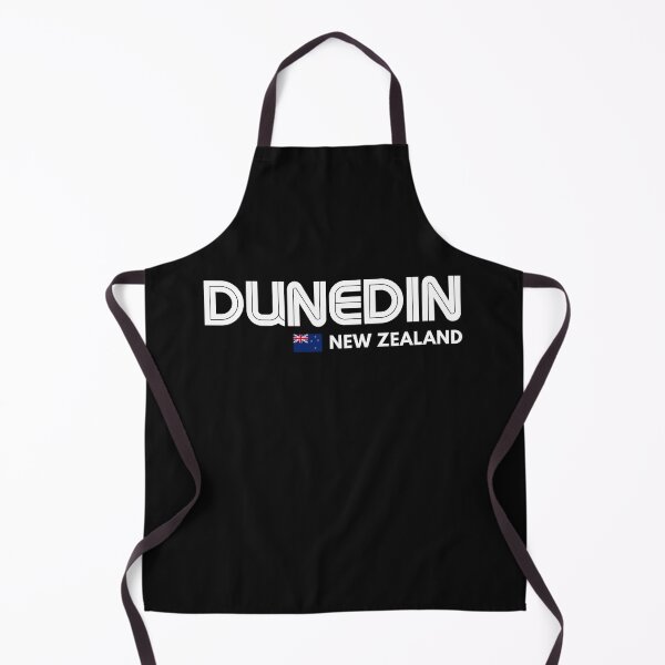 Item preview, Dunedin - New Zealand designed and sold by Sketch-Shack.