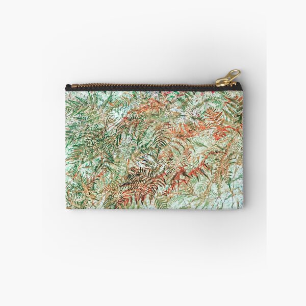 Item preview, Celadon Song designed and sold by Susan  Nixon.