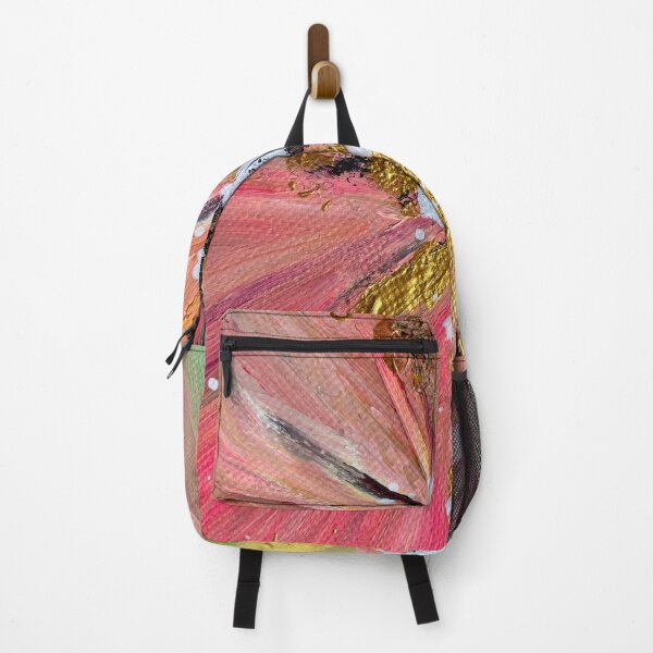 Item preview, Prismatic color explosion like sun rays designed and sold by Vision Illustrated.