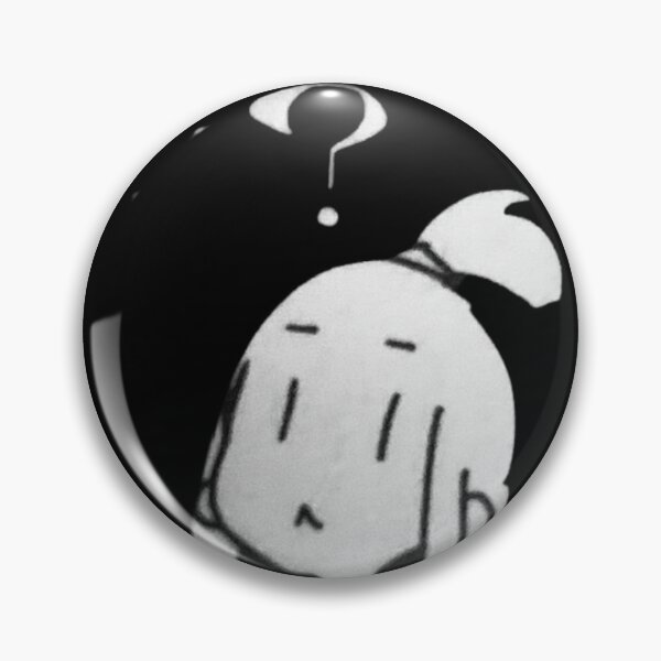 Item preview, akko? | LWA (variant 1) designed and sold by VoltageStone.