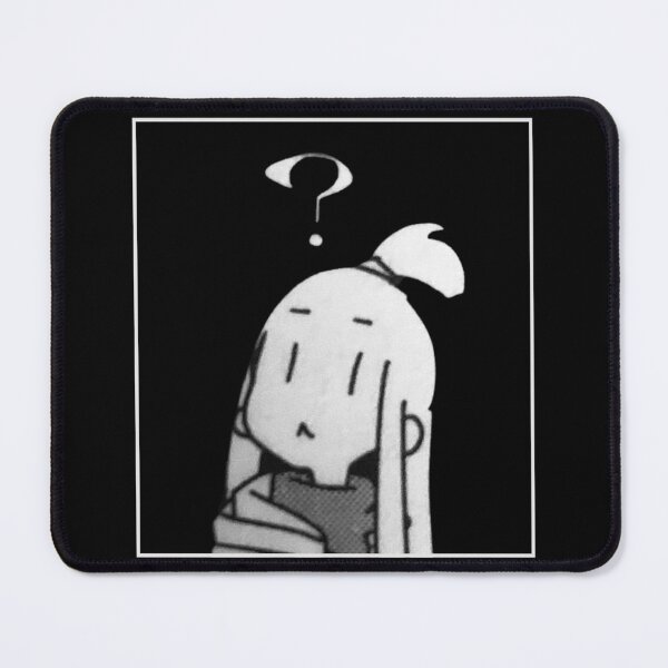 Item preview, akko? | LWA (variant 1) designed and sold by VoltageStone.