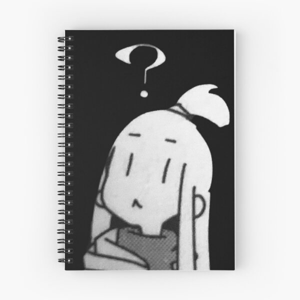 Item preview, akko? | LWA (variant 1) designed and sold by VoltageStone.