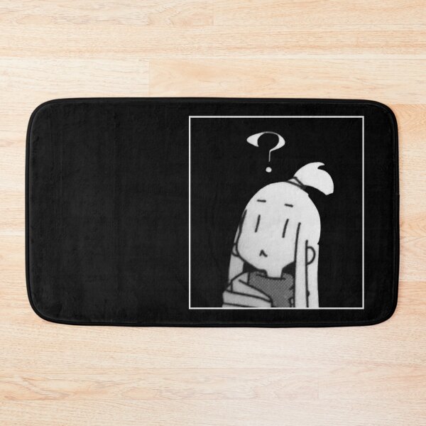 Item preview, akko? | LWA (variant 1) designed and sold by VoltageStone.