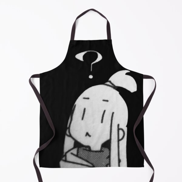 Item preview, akko? | LWA (variant 1) designed and sold by VoltageStone.