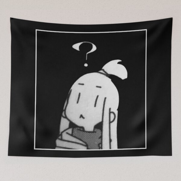 Item preview, akko? | LWA (variant 1) designed and sold by VoltageStone.
