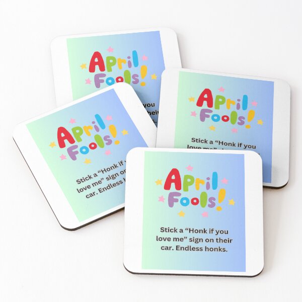 Item preview, April Fools! designed and sold by Kwi-Precious.