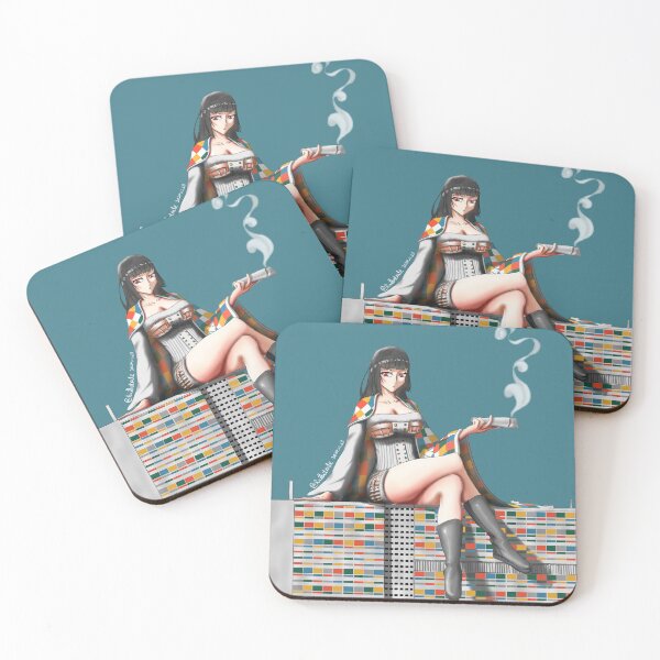 Item preview, Miss Unité d'Habitation designed and sold by Ruillustrate.