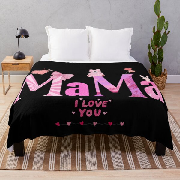 Item preview, Mothers Day, Mom Girl Design  designed and sold by LovelyHappyGift.