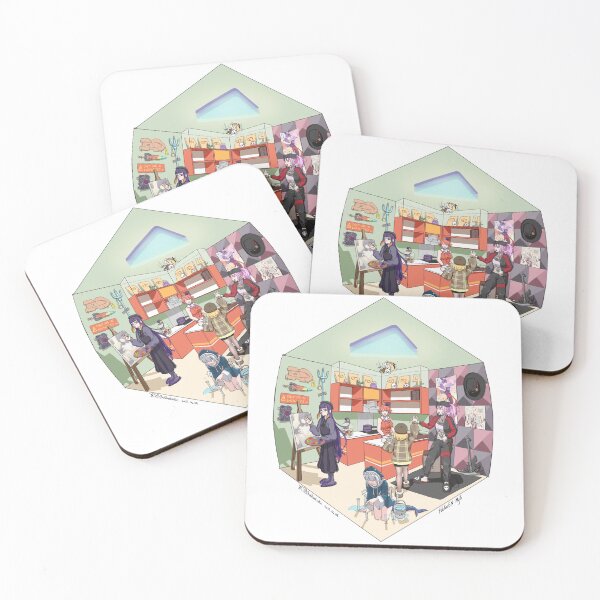 Item preview, HoloMyth Room designed and sold by Ruillustrate.