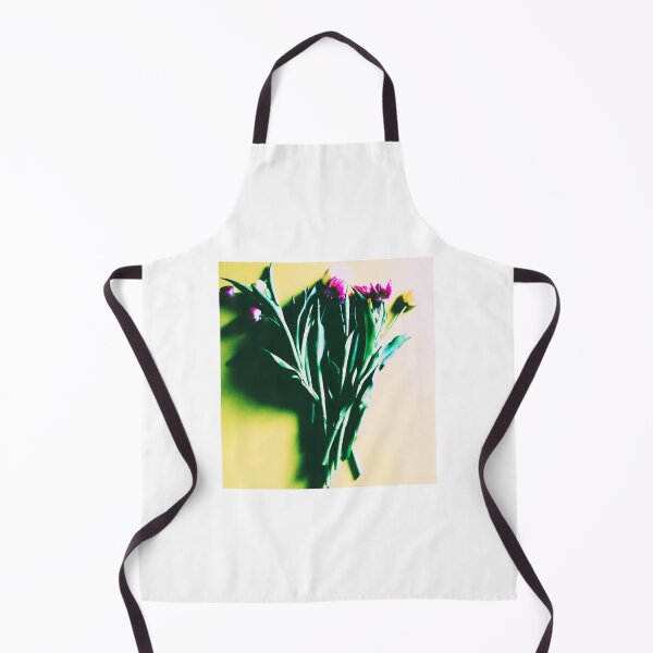Item preview, floral poetry designed and sold by ART22.