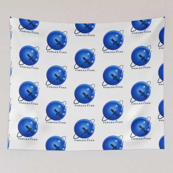 Item preview, Parkes NSW Australia designed and sold by PurrfectionMeow.