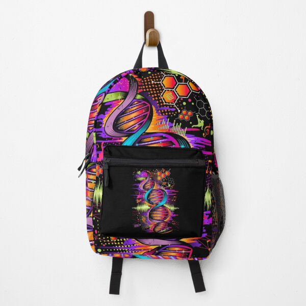 Item preview, Music DNA designed and sold by Adamzworld.