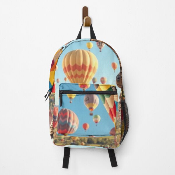 Item preview, Capybara Balloon Race designed and sold by Teixeira224.