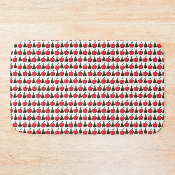 Item preview, Pineapple Pizza  designed and sold by sleeping-bear.
