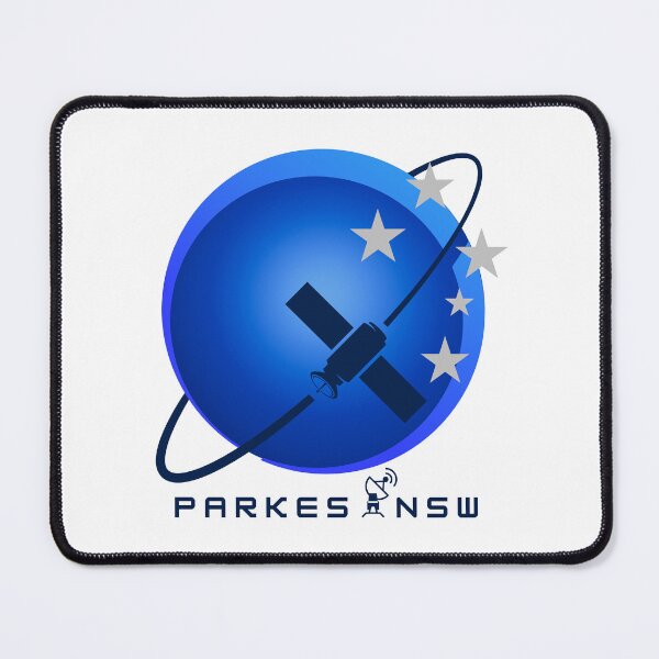Item preview, Parkes NSW Australia designed and sold by PurrfectionMeow.