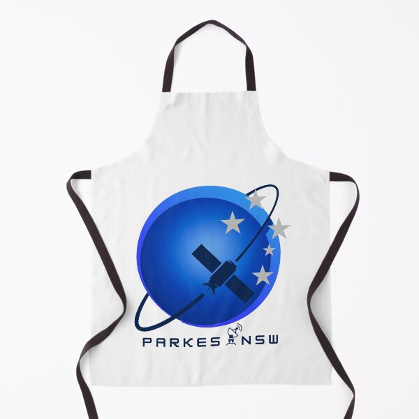 Item preview, Parkes NSW Australia designed and sold by PurrfectionMeow.