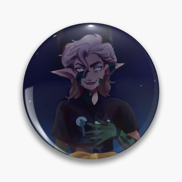 Item preview, Thanks to Them designed and sold by Sikarii.