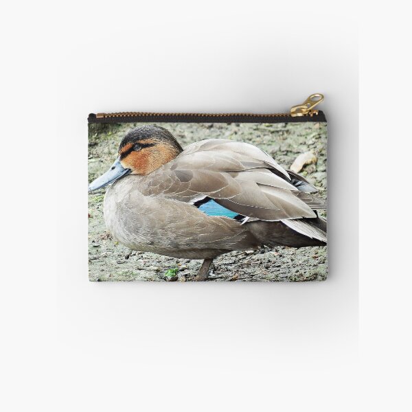 Item preview, " Is it any wonder these are on the decline" designed and sold by mrcoradour.