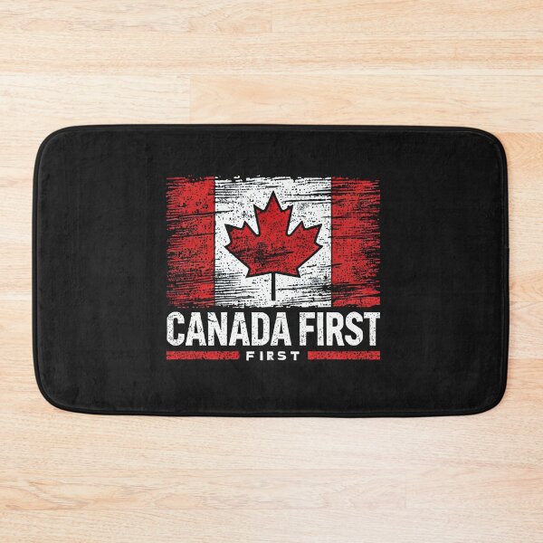Item preview, Canada first designed and sold by TEEJAMBOREE.