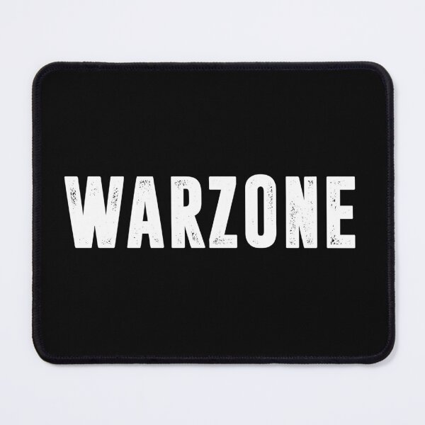 Item preview, Warzone designed and sold by Wrathdown.