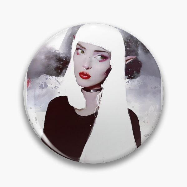 Item preview, Snow Elf designed and sold by calebfairchild.