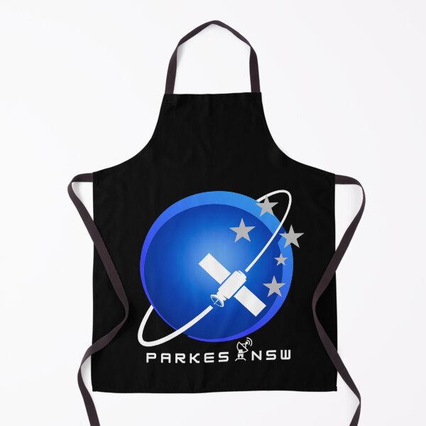 Item preview, Parkes NSW Australia, The Dish designed and sold by PurrfectionMeow.