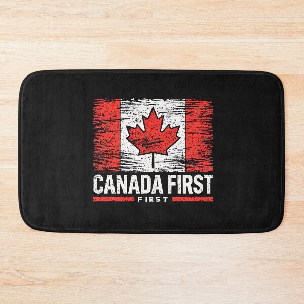 Item preview, Canada first designed and sold by TEEJAMBOREE.